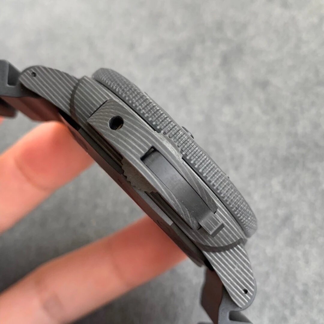 Panerai,WATCH SHOP,Panerai-WATCH SHOP