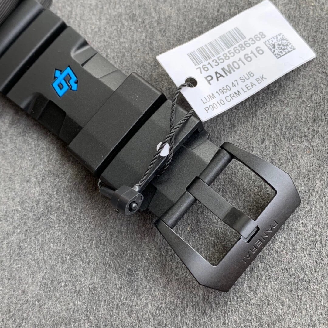 Panerai,WATCH SHOP,Panerai-WATCH SHOP