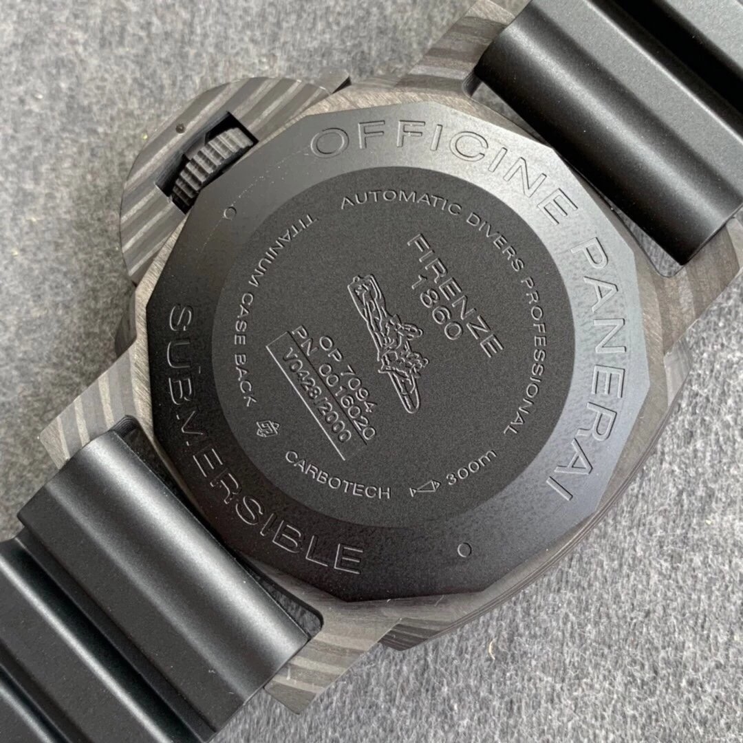 Panerai,WATCH SHOP,Panerai-WATCH SHOP