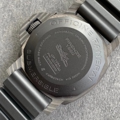Panerai,WATCH SHOP,Panerai-WATCH SHOP