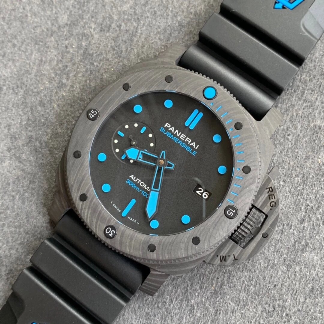 Panerai,WATCH SHOP,Panerai-WATCH SHOP