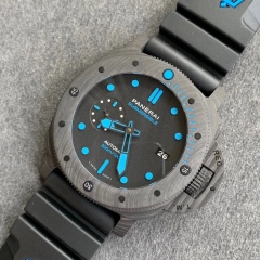 Panerai,WATCH SHOP,Panerai-WATCH SHOP