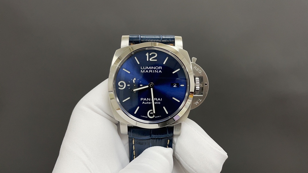 Panerai,WATCH SHOP,Panerai-WATCH SHOP