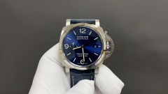 Panerai,WATCH SHOP,Panerai-WATCH SHOP