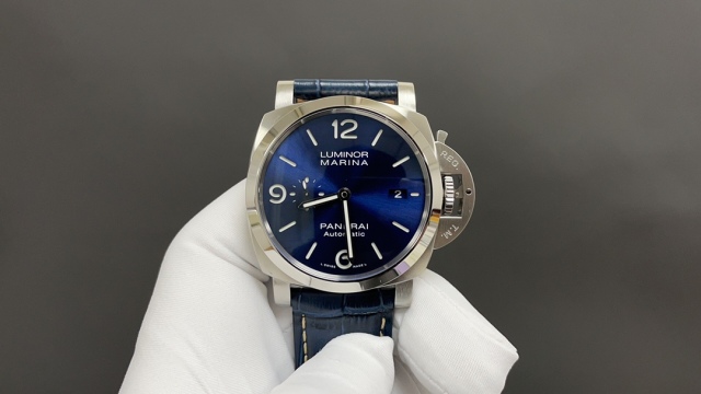 Panerai,WATCH SHOP,Panerai-WATCH SHOP