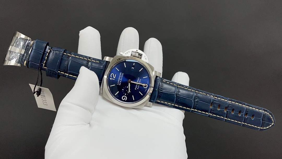 Panerai,WATCH SHOP,Panerai-WATCH SHOP