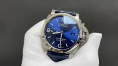 Panerai,WATCH SHOP,Panerai-WATCH SHOP