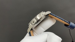 Panerai,WATCH SHOP,Panerai-WATCH SHOP