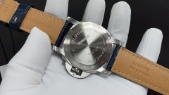 Panerai,WATCH SHOP,Panerai-WATCH SHOP