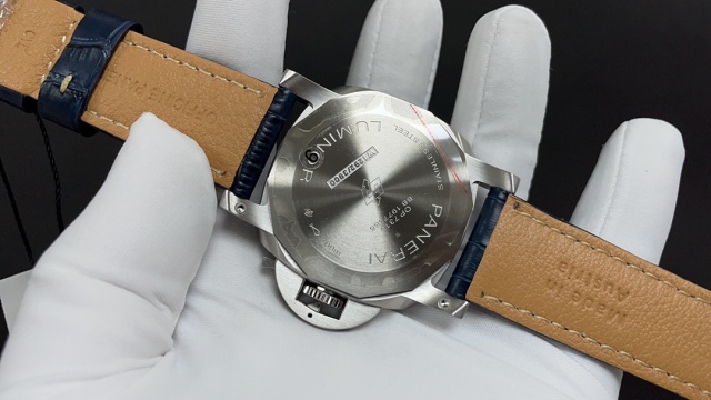 Panerai,WATCH SHOP,Panerai-WATCH SHOP