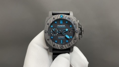Panerai,WATCH SHOP,Panerai-WATCH SHOP