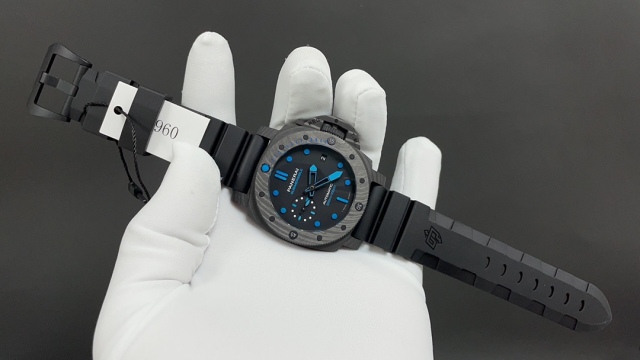 Panerai,WATCH SHOP,Panerai-WATCH SHOP
