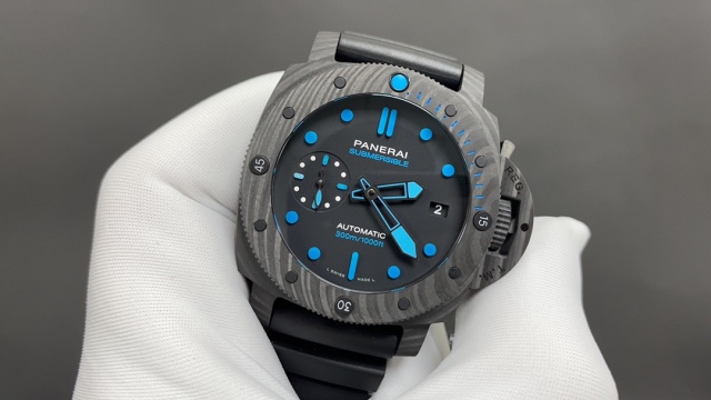 Panerai,WATCH SHOP,Panerai-WATCH SHOP