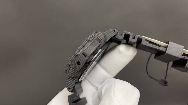 Panerai,WATCH SHOP,Panerai-WATCH SHOP