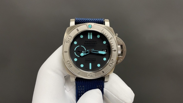 Panerai,WATCH SHOP,Panerai-WATCH SHOP