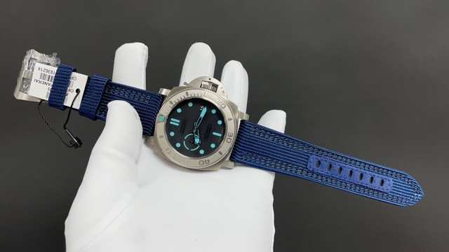 Panerai,WATCH SHOP,Panerai-WATCH SHOP