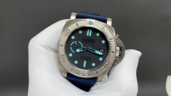 Panerai,WATCH SHOP,Panerai-WATCH SHOP