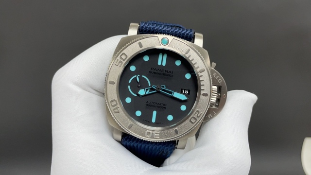 Panerai,WATCH SHOP,Panerai-WATCH SHOP