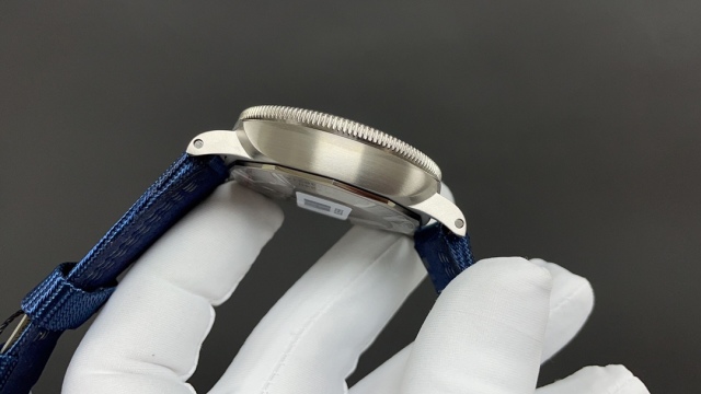 Panerai,WATCH SHOP,Panerai-WATCH SHOP