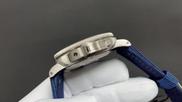 Panerai,WATCH SHOP,Panerai-WATCH SHOP