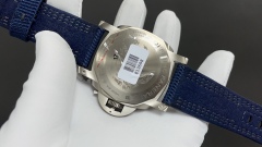Panerai,WATCH SHOP,Panerai-WATCH SHOP