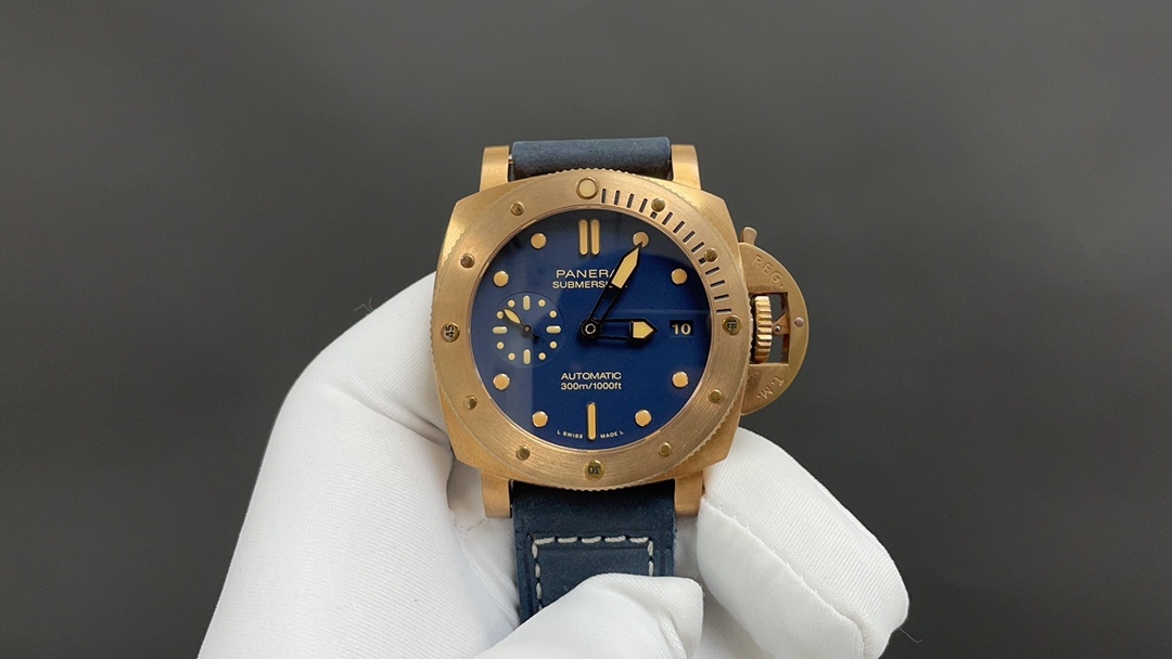 Panerai,WATCH SHOP,Panerai-WATCH SHOP
