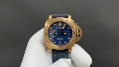Panerai,WATCH SHOP,Panerai-WATCH SHOP