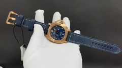Panerai,WATCH SHOP,Panerai-WATCH SHOP