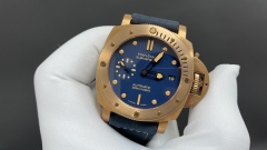 Panerai,WATCH SHOP,Panerai-WATCH SHOP