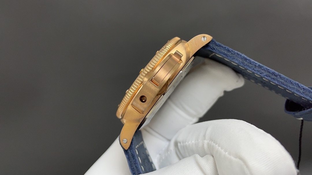 Panerai,WATCH SHOP,Panerai-WATCH SHOP