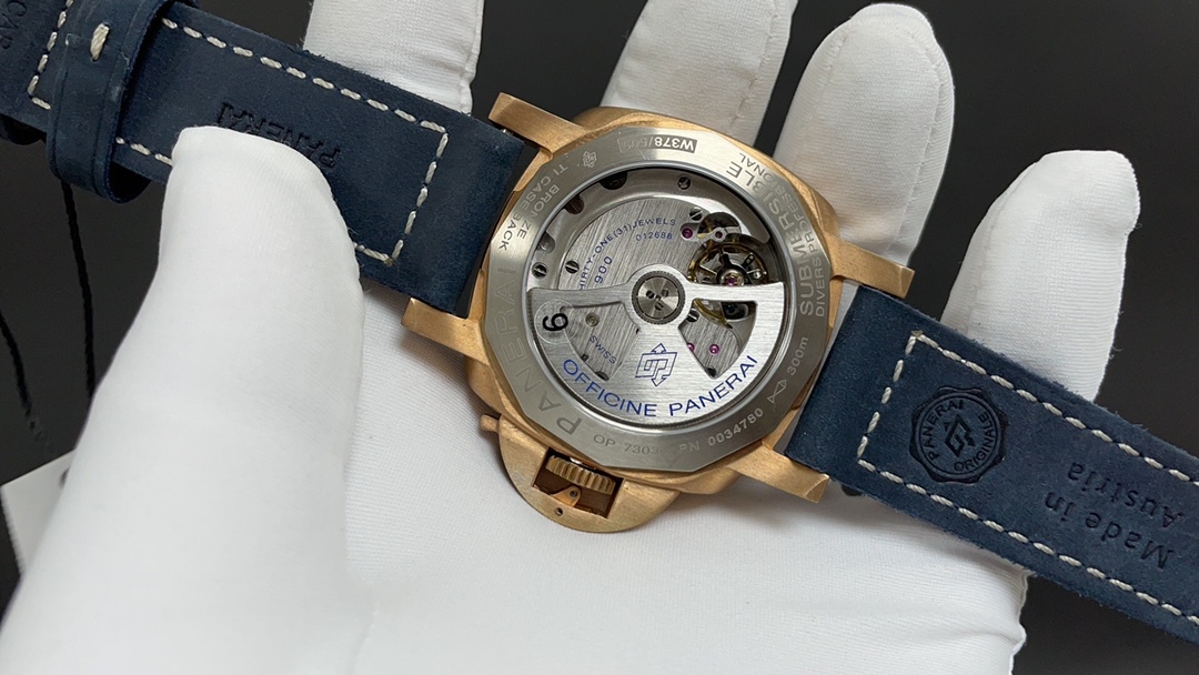 Panerai,WATCH SHOP,Panerai-WATCH SHOP