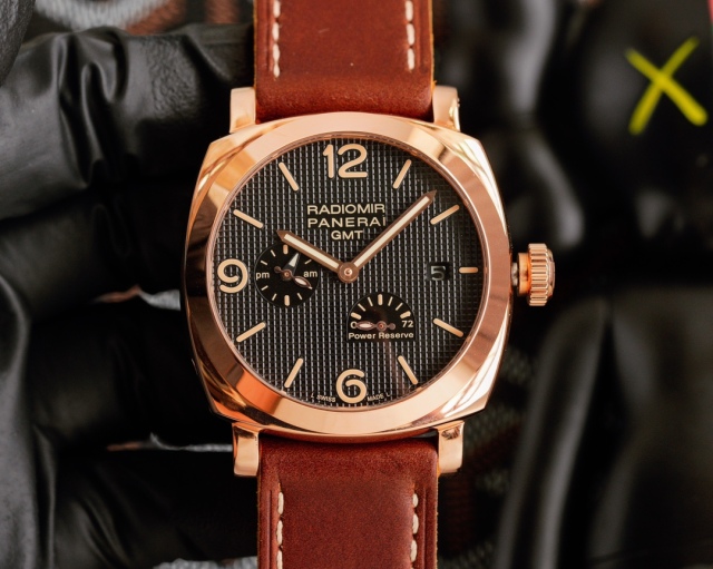 Panerai,WATCH SHOP,Panerai-WATCH SHOP