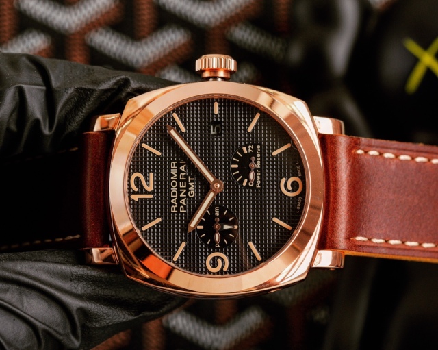 Panerai,WATCH SHOP,Panerai-WATCH SHOP