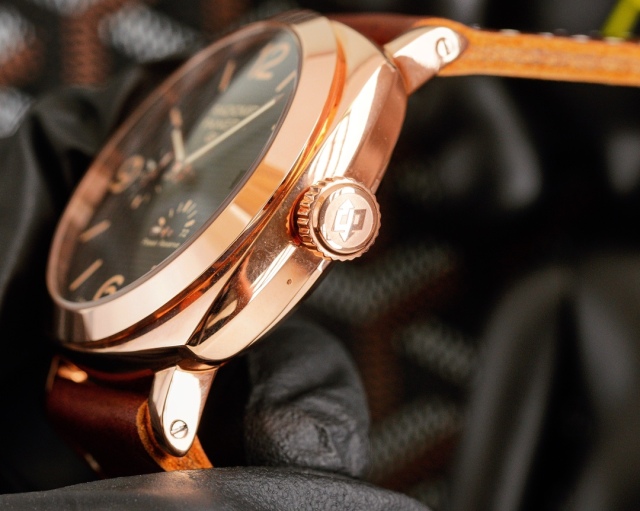 Panerai,WATCH SHOP,Panerai-WATCH SHOP