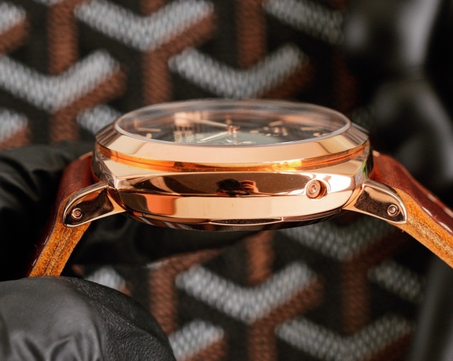 Panerai,WATCH SHOP,Panerai-WATCH SHOP
