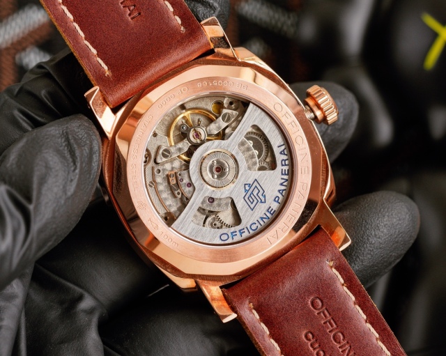 Panerai,WATCH SHOP,Panerai-WATCH SHOP