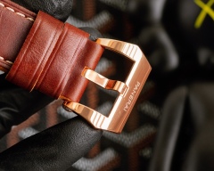 Panerai,WATCH SHOP,Panerai-WATCH SHOP