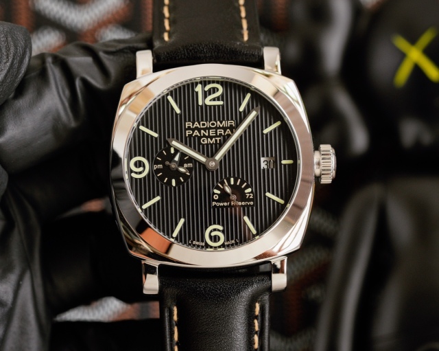Panerai,WATCH SHOP,Panerai-WATCH SHOP
