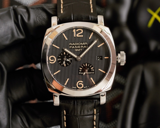 Panerai,WATCH SHOP,Panerai-WATCH SHOP