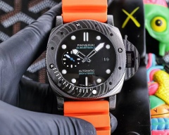 Panerai,WATCH SHOP,Panerai-WATCH SHOP