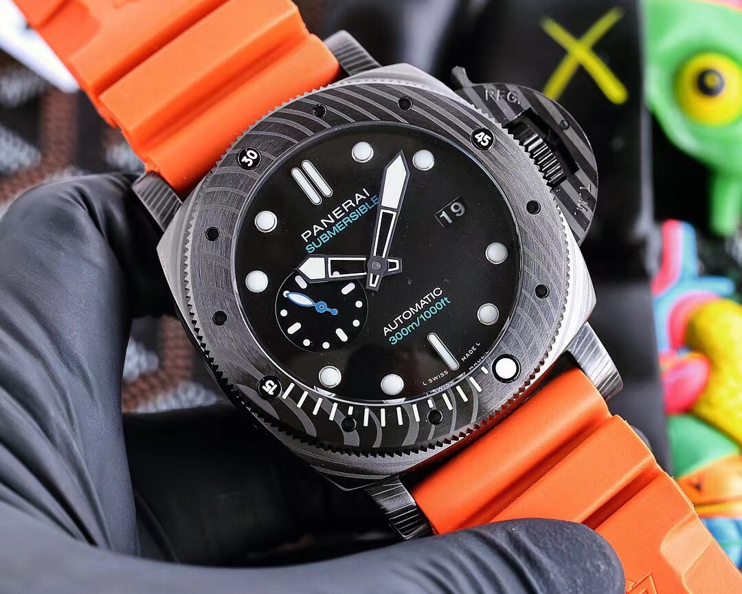 Panerai,WATCH SHOP,Panerai-WATCH SHOP