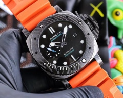 Panerai,WATCH SHOP,Panerai-WATCH SHOP