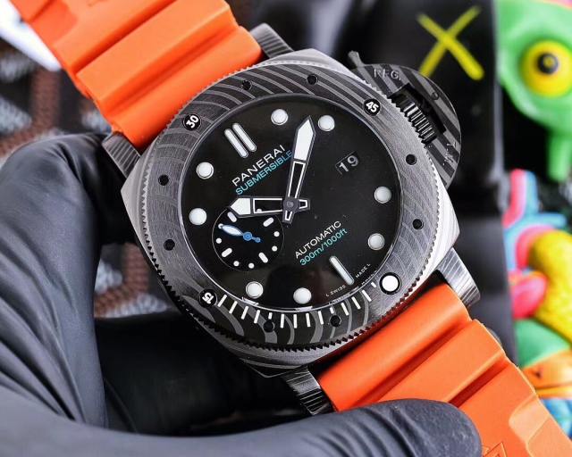 Panerai,WATCH SHOP,Panerai-WATCH SHOP