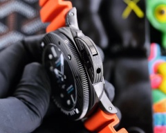 Panerai,WATCH SHOP,Panerai-WATCH SHOP