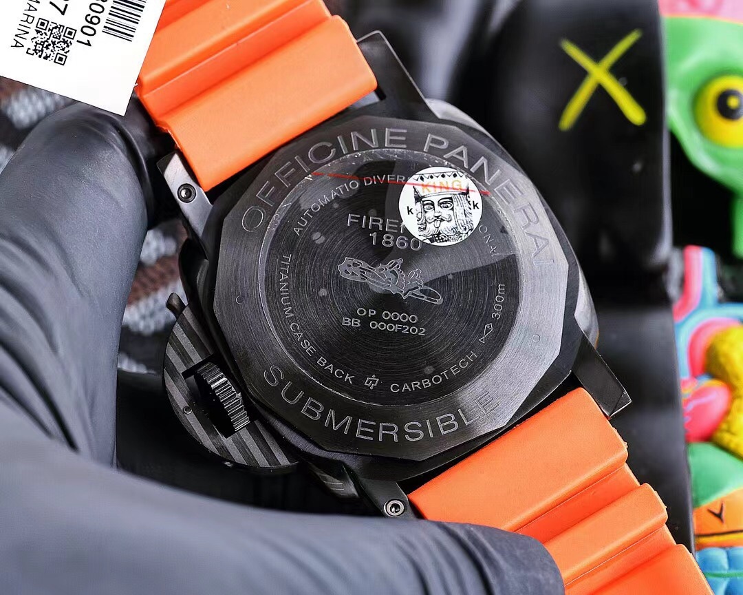 Panerai,WATCH SHOP,Panerai-WATCH SHOP