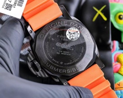 Panerai,WATCH SHOP,Panerai-WATCH SHOP
