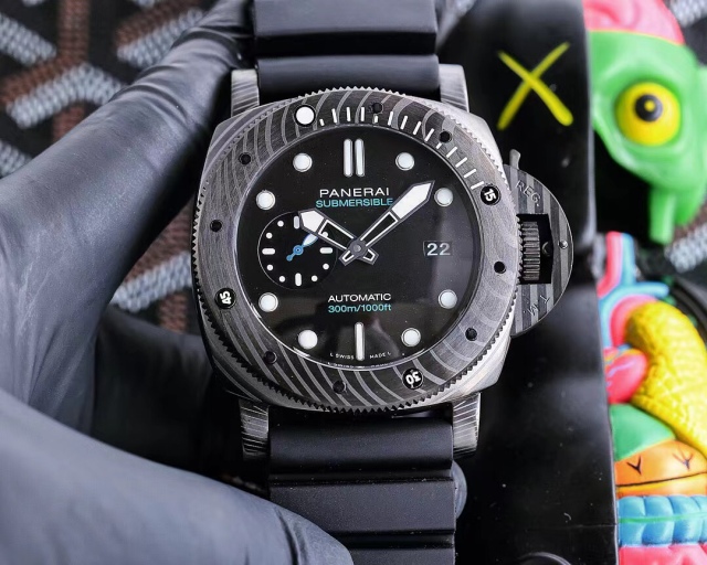 Panerai,WATCH SHOP,Panerai-WATCH SHOP