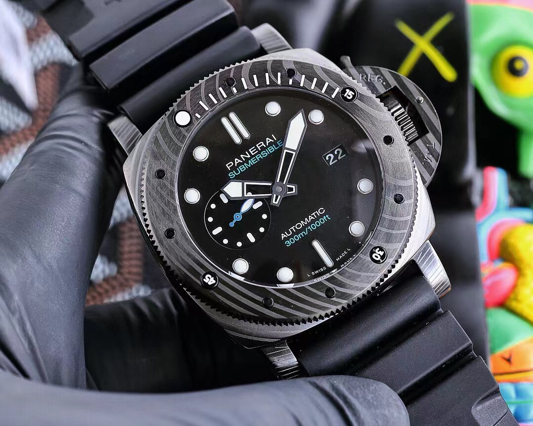 Panerai,WATCH SHOP,Panerai-WATCH SHOP
