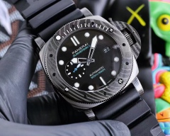 Panerai,WATCH SHOP,Panerai-WATCH SHOP