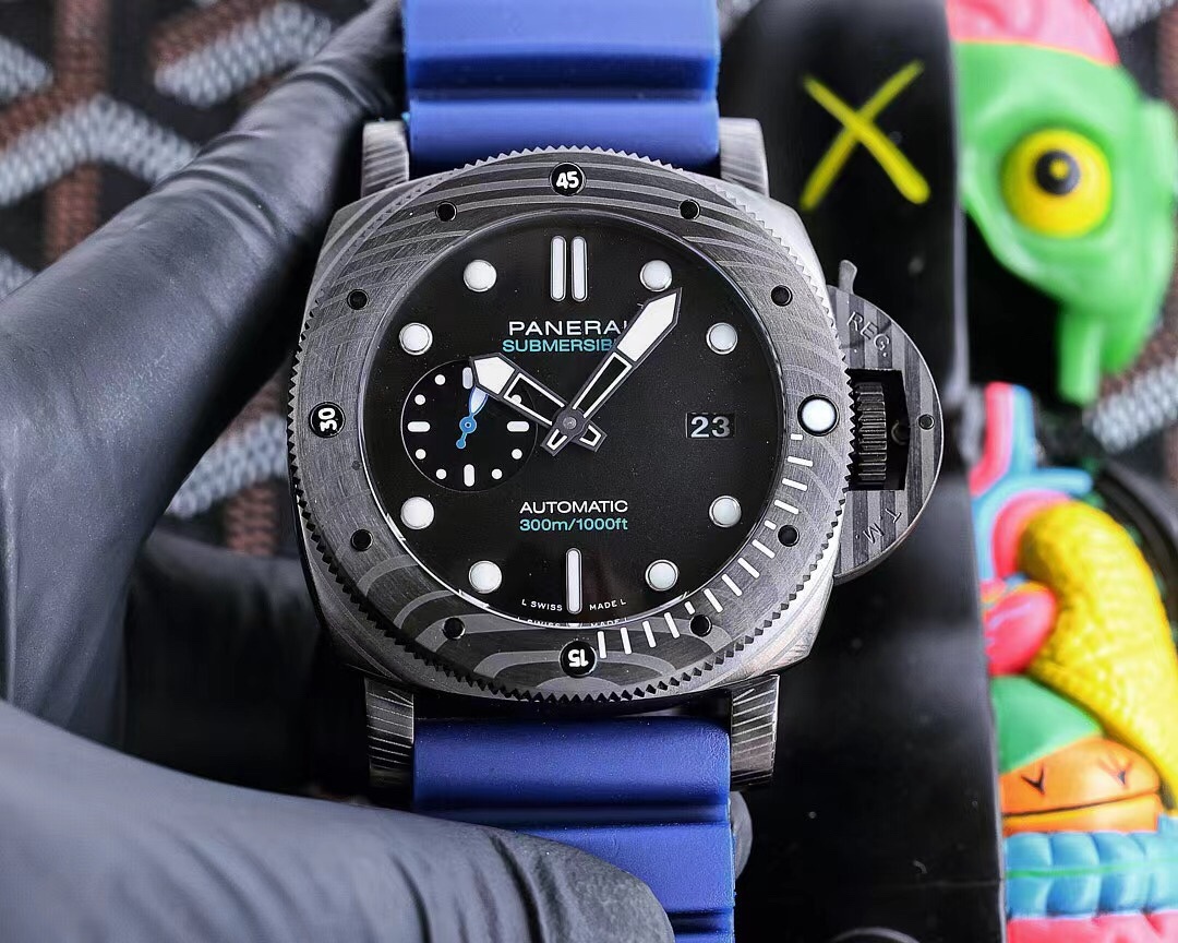 Panerai,WATCH SHOP,Panerai-WATCH SHOP